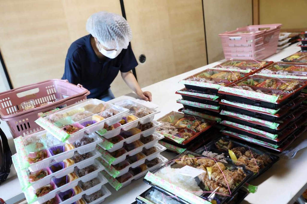 就労支援Ａ型事業とは